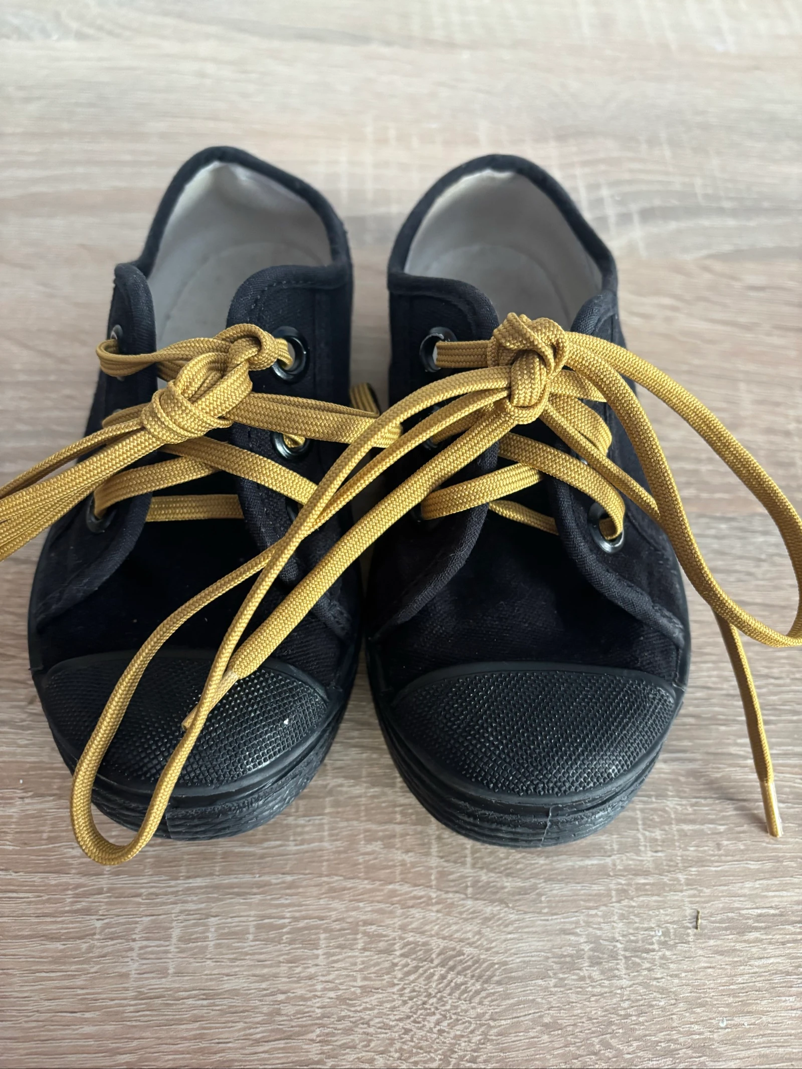 Venus sportschoenen – photo 2